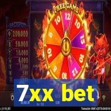 7xx bet